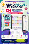 playbook NR