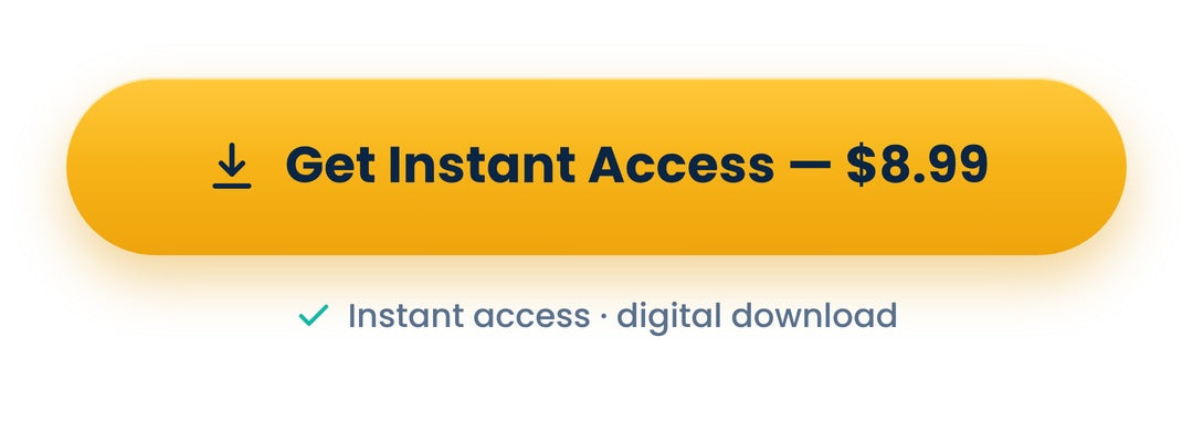 cta_button_mobile_a2fcc7e1-735f-49ba-af69-5ee135dd71d7.jpg__PID:5b09aeea-ba2e-4b71-a48b-7897bfcc71fb